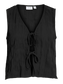 pack_shot-front