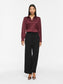 model_shot-front_full