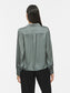 model_shot-back