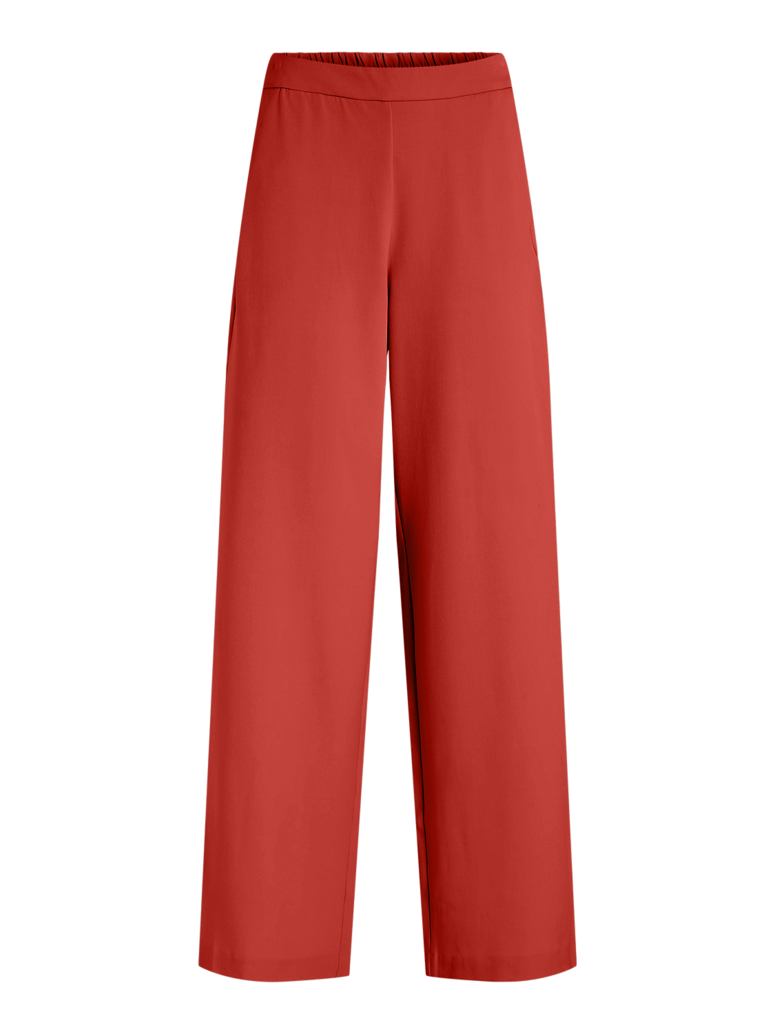 pack_shot-front