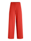 pack_shot-front