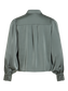 pack_shot-back
