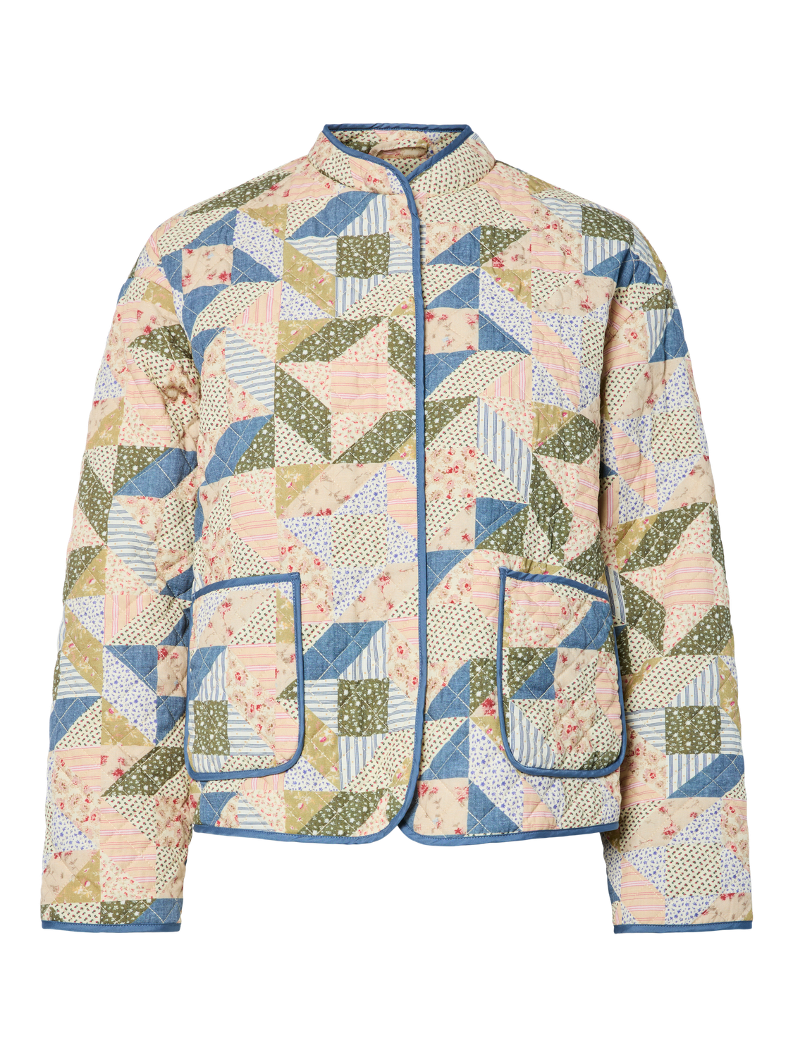 pack_shot-front
