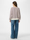 model_shot-back