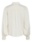 pack_shot-back