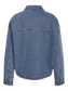 pack_shot-back