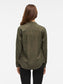 model_shot-back