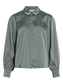 pack_shot-front