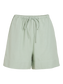 pack_shot-front