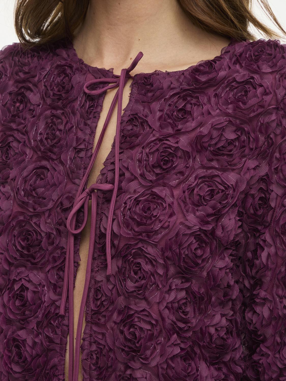 model_shot-detail