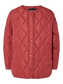 pack_shot-front