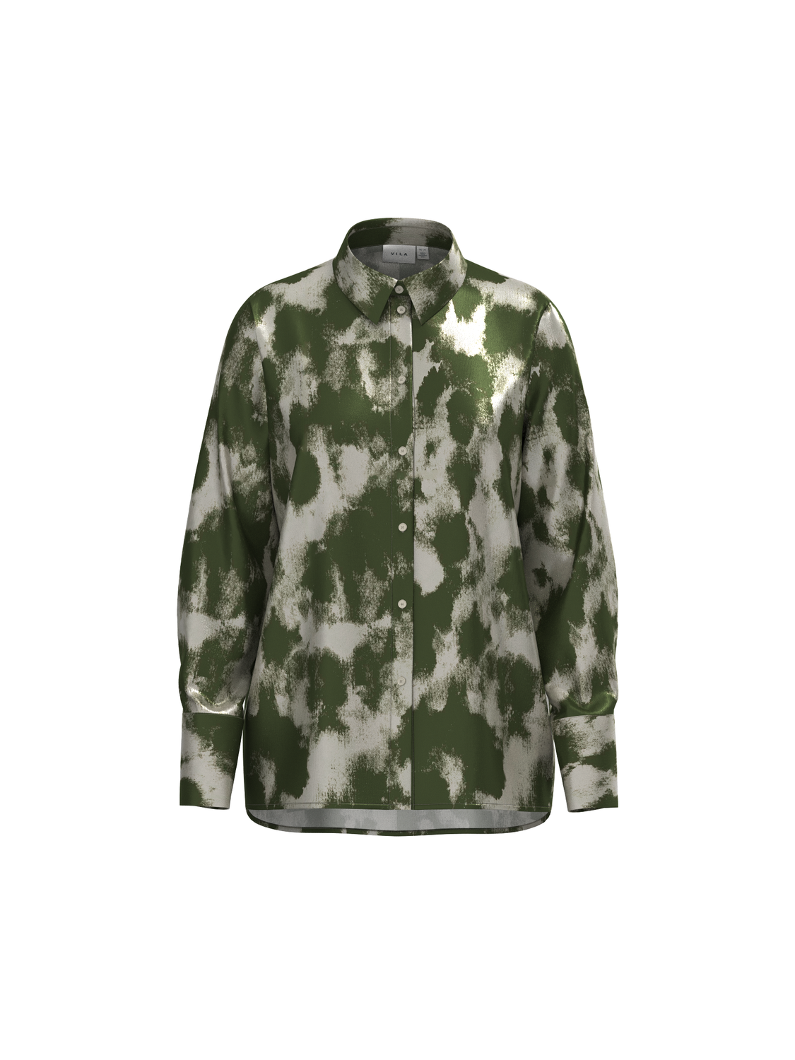 pack_shot-front