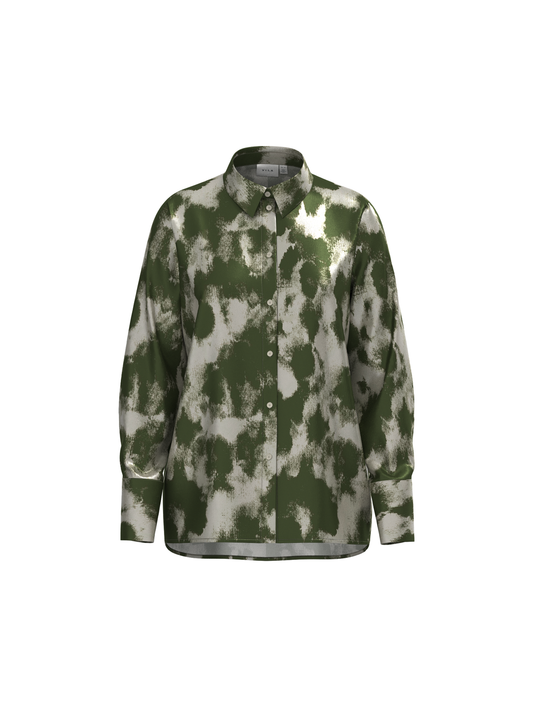 pack_shot-front