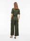 model_shot-back