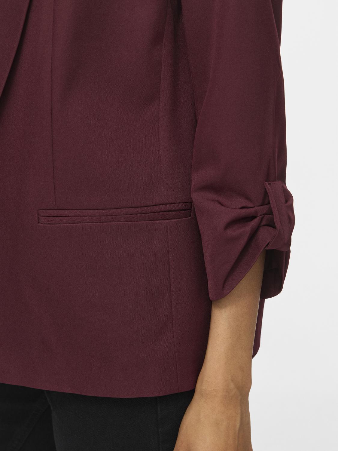model_shot-detail