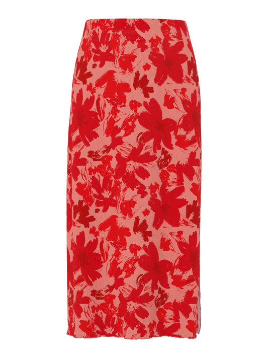 pack_shot-front