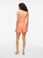 model_shot-back