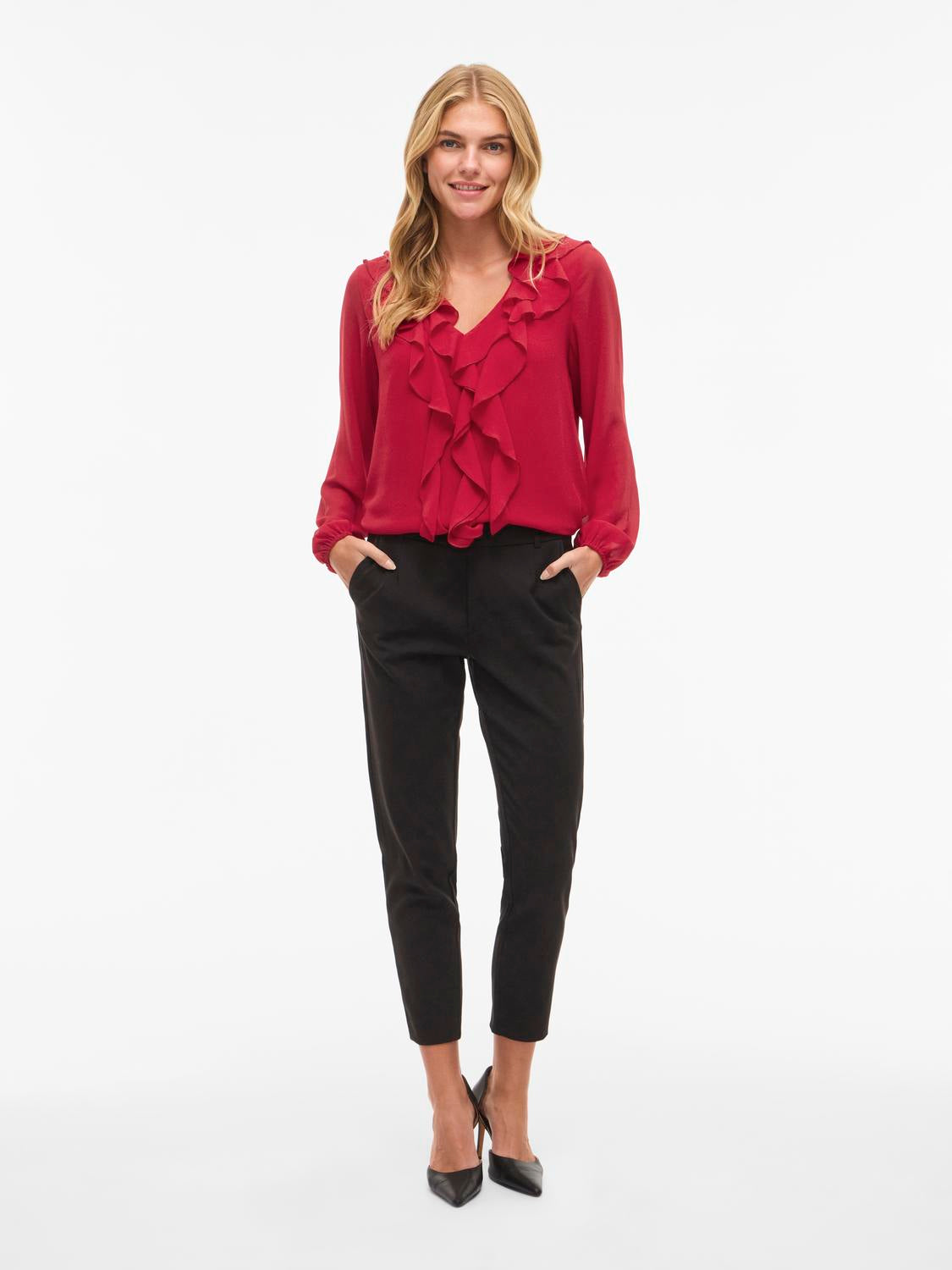 model_shot-front_full