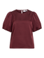 pack_shot-front