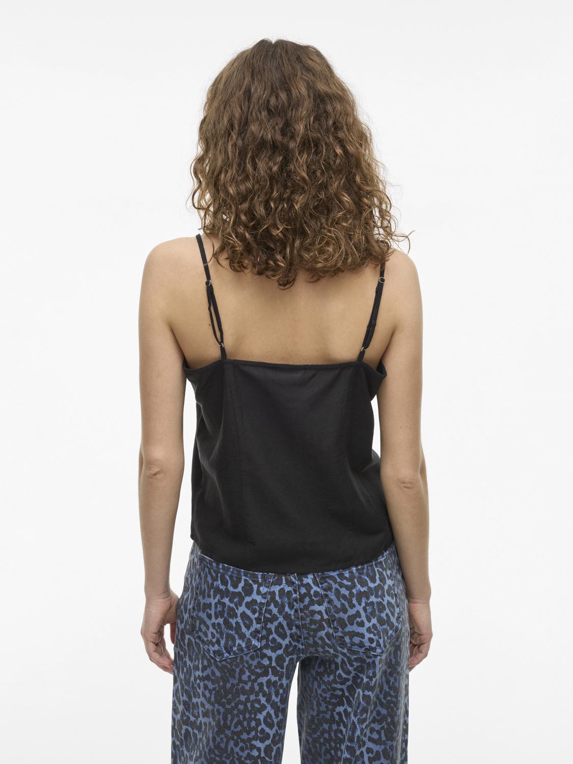 model_shot-back
