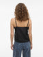 model_shot-back