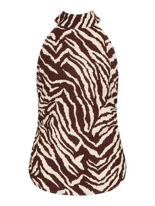 pack_shot-front