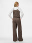 model_shot-back