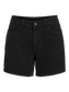 pack_shot-front