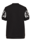 pack_shot-back
