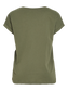 VIDREAMERS T-Shirt - Dusty Olive