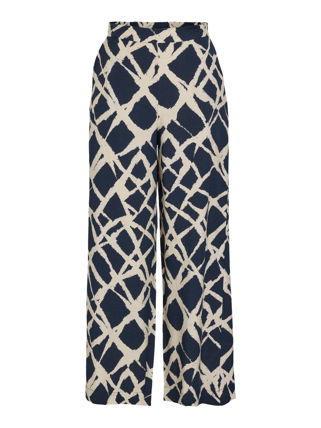 pack_shot-front