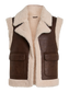 pack_shot-front