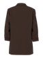 pack_shot-back