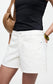 model_shot-creative
