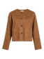 pack_shot-front