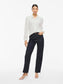 model_shot-front_full