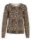 pack_shot-front