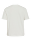 pack_shot-back