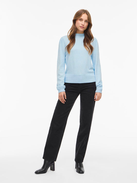 model_shot-front_full