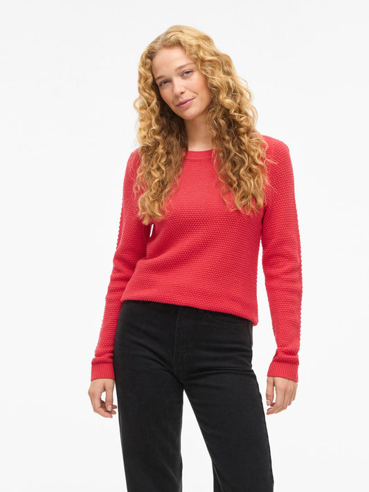 model_shot-front
