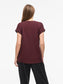 model_shot-back