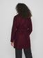 model_shot-back