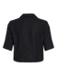 pack_shot-back