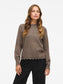 model_shot-front