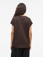model_shot-back
