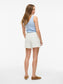 model_shot-back