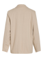 pack_shot-back