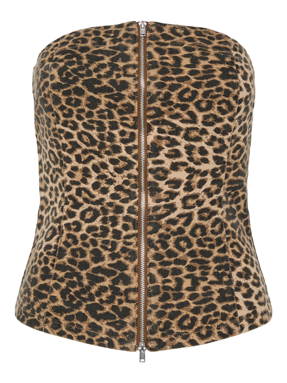 pack_shot-front