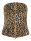 pack_shot-front