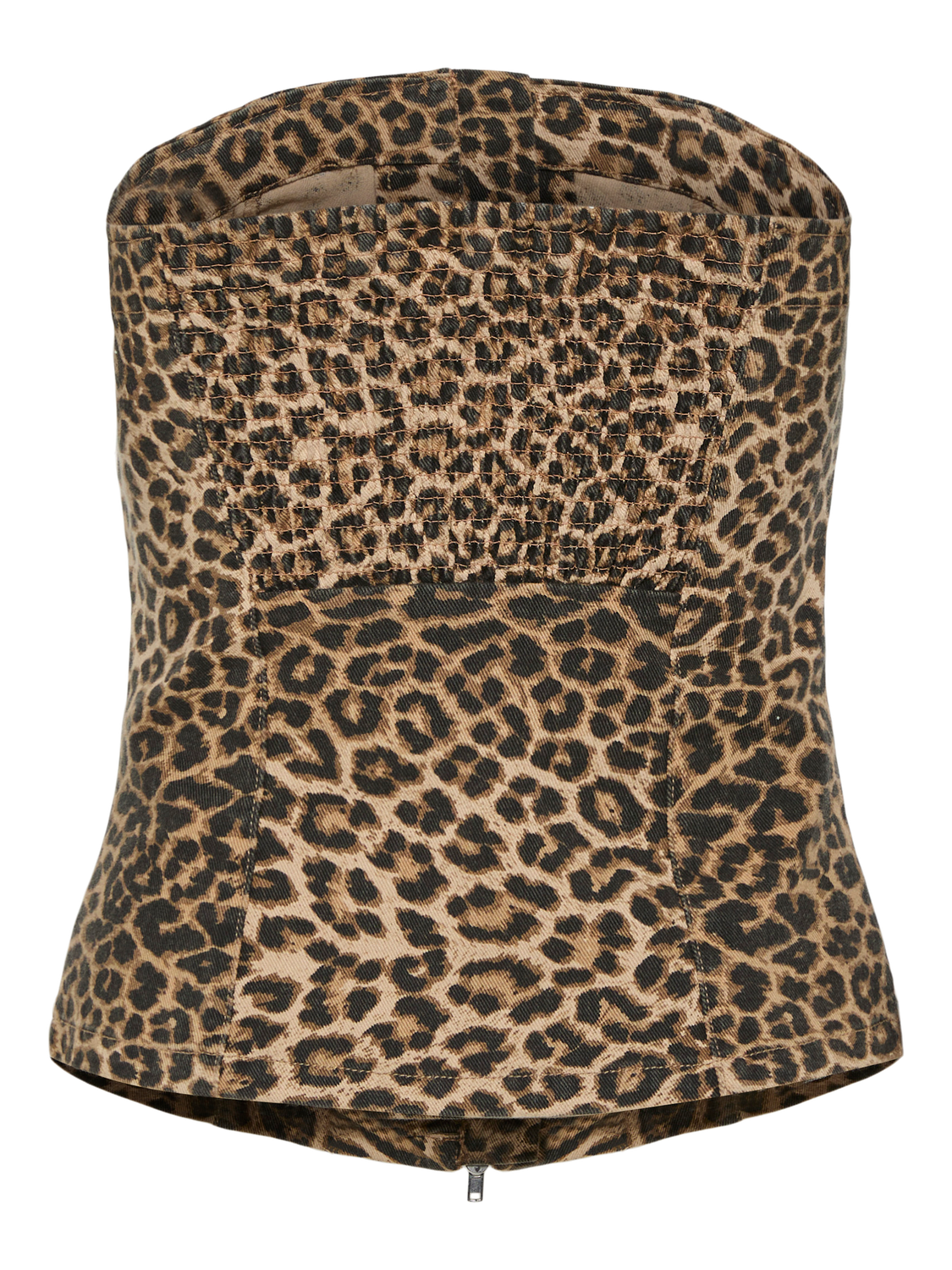 pack_shot-back